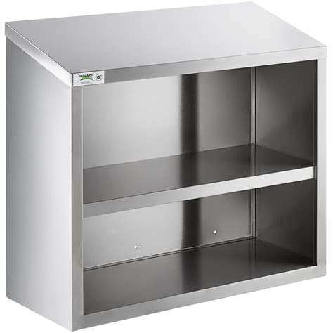 wall mounted stainless steel wall cabinet|free standing stainless steel cabinets.